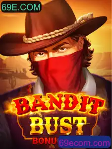 Explorando o BanditBustBonusBuy: Um Novo Fenômeno no Mundo dos Jogos Online