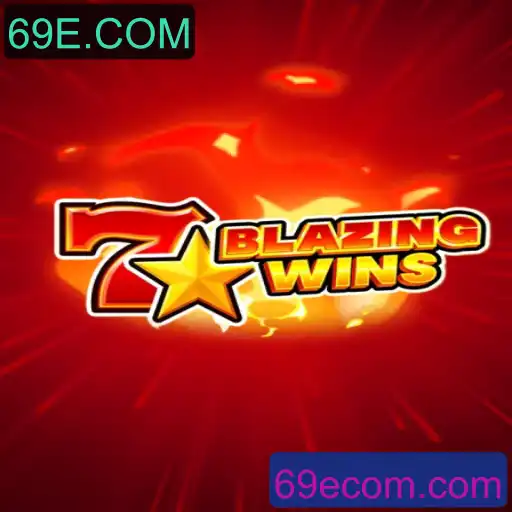 Explorando o Mundo de BlazingWins: O Novo Fenômeno no Universo dos Jogos