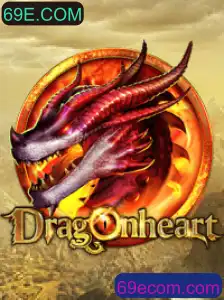 Explorando DragonHeart: A Nova Sensação dos Jogos