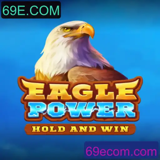 Explorando o Mundo de EaglePower: Um Guia Completo
