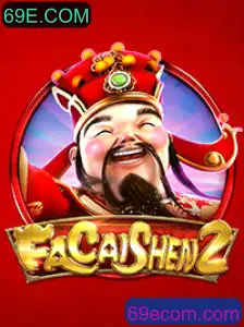 Descubra FaCaiShen2: Um Mergulho no Universo do Jogo Online