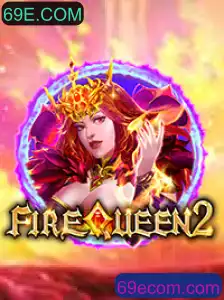 Descubra o Fascinante Mundo de FireQueen2: Um Guia Completo