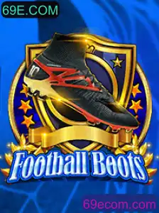Explorando o Empolgante Jogo 'FootballBoots' e Seu Impacto Atual