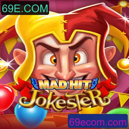 Explorando o Mundo de MadHitJokester: Descubra as Regras e Como Jogar