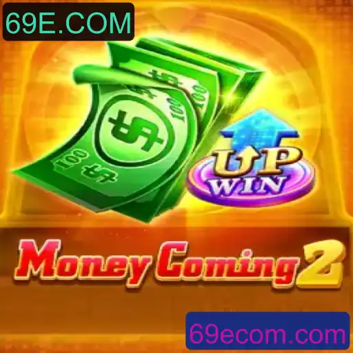 Descubra o Dinâmico Mundo de MoneyComing2