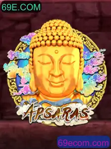 Apsaras: Uma Viagem Mística Através do Tempo e da Fantasia