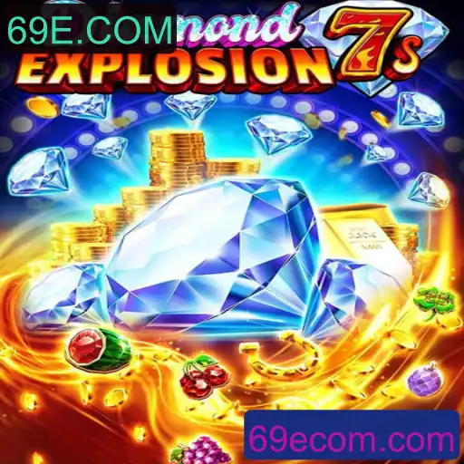 Explorando o Mundo de DiamondExplosion7s: Um Mergulho nas Emoções do Jogo
