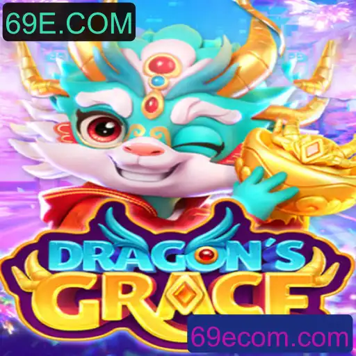 Descubra o Fascinante Mundo de DragonsGrace: Um Mergulho nas Regras e Experiências de Jogo