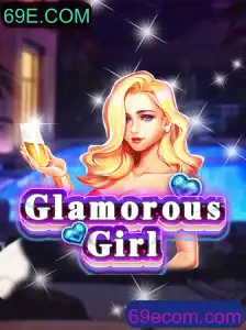 Explorando GlamorousGirl: Um Mergulho no Mundo do Novo Jogo de Tabuleiro