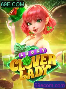 Explorando o Mundo Fascinante de LuckyCloverLady: Uma Introdução Engajante ao Jogo do Momento