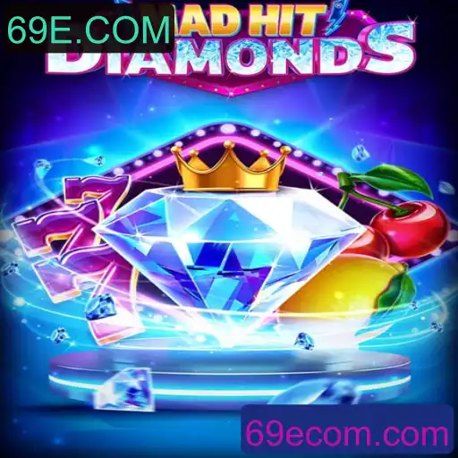 Explorando o Fascinante Mundo de MadHitDiamonds