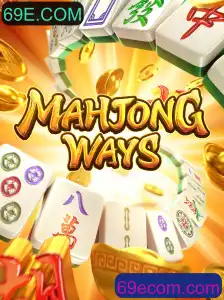 Descobrindo MahjongWays: Tradição e Inovação no Mundo dos Jogos