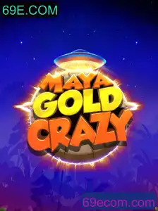 Descubra os Segredos do MayaGoldCrazy: O Jogo de Estratégia e Aventura