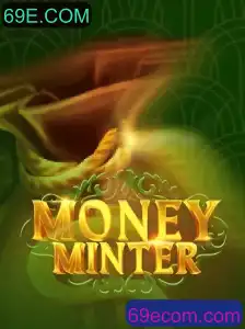 Explorando o Mundo de MoneyMinter: Um Mergulho no Jogo Mais Falado do Momento