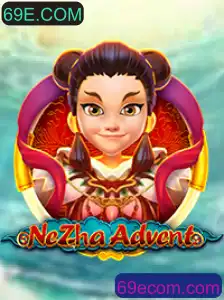 NeZhaAdvent: Uma Jornada Épica no Universo dos Games
