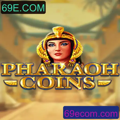 PharaohCoins: Descubra o Fascínio do Novo Jogo de Estratégia