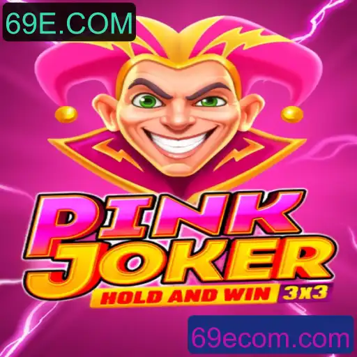 Desvendando o Jogo Pinkjoker: A Emoção por Trás das Cartas