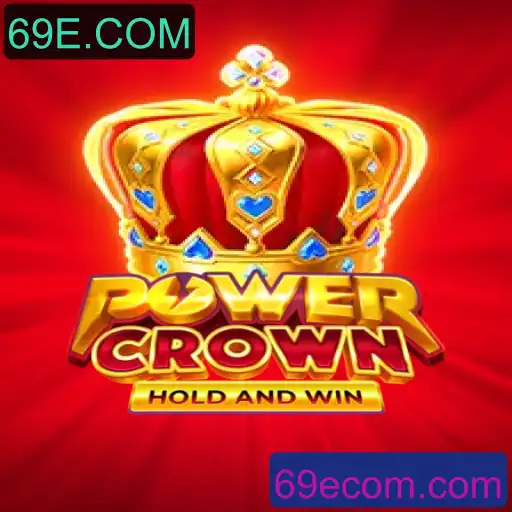 PowerCrown: Desvendando o Novo Fenômeno dos Jogos Online