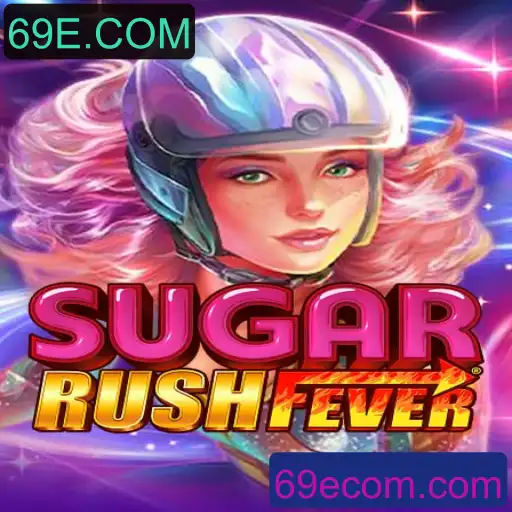 Descubra o Mundo Doce de SugarRushFever: Regras e Estratégias