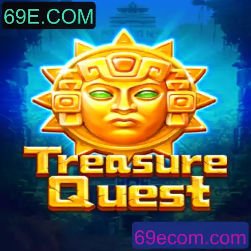 A Incrível Jornada de TreasureQuest: Aventura e Mistério no Mundo 69E.COM