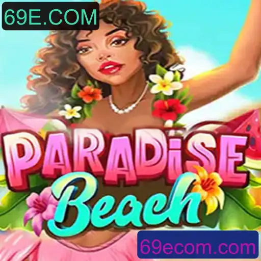 Explore o Mundo Fascinante de ParadiseBeach: O Jogo Entretenimento do Momento