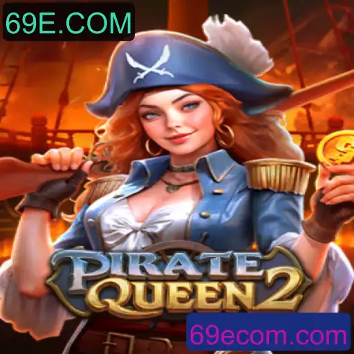Explorando o Mundo Aventura de PirateQueen2