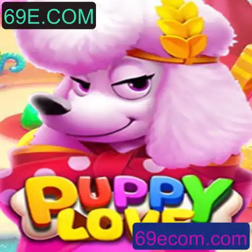 Explorando a Divertida Experiência de Jogo PuppyLove
