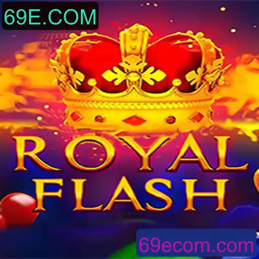 Descubra e Domine o RoyalFlash: Um Guia Completo