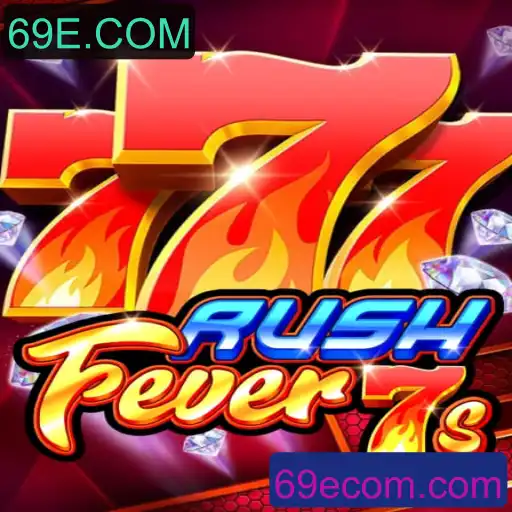 Explorando RushFever7s: O Novo Fenômeno dos Jogos Online em colaboração com 69E.COM