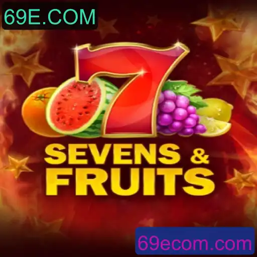 Descubra o Fascinante Mundo de SevensFruits