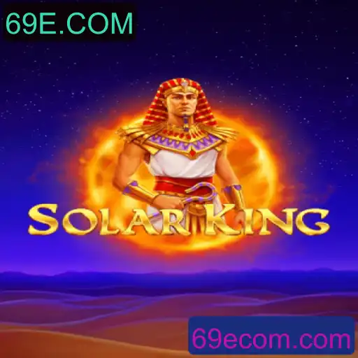 Explorando o Universo de SolarKing: Regras e Estratégias para o Sucesso