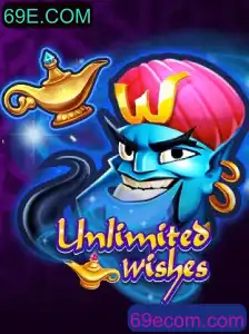 Explorando o Fascinante Mundo de UnlimitedWishes