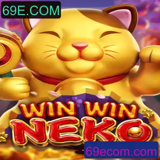 WinWinNeko: Um Mergulho no Universo do Jogo Revolucionário