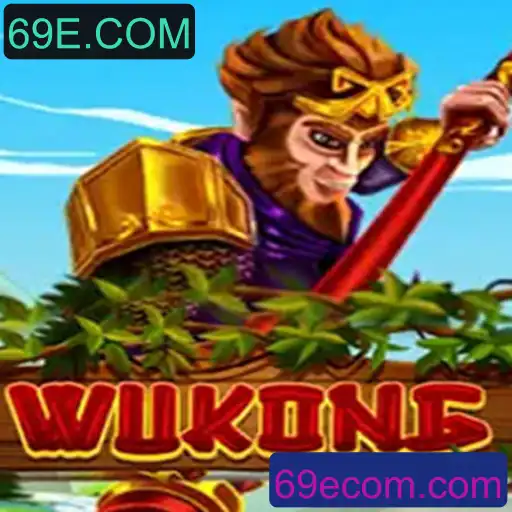 Wukong: Descubra o Desafio que Encanta Gamers no 69E.COM