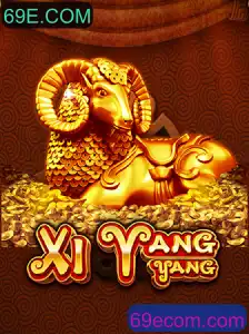 Explorando XiYangYang: O Jogo Inovador de Estratégia em XiYangYang