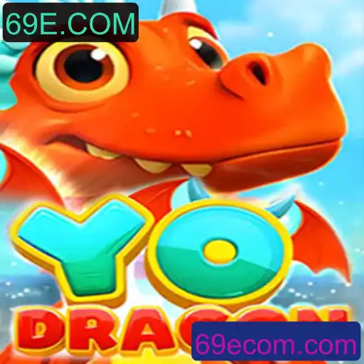 YoDragon: Desvendando as Regras e Estratégias do Popular Jogo de Aventura